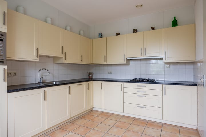 Foto 34 van Notoaristuun 16