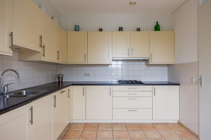 Foto 35 van Notoaristuun 16