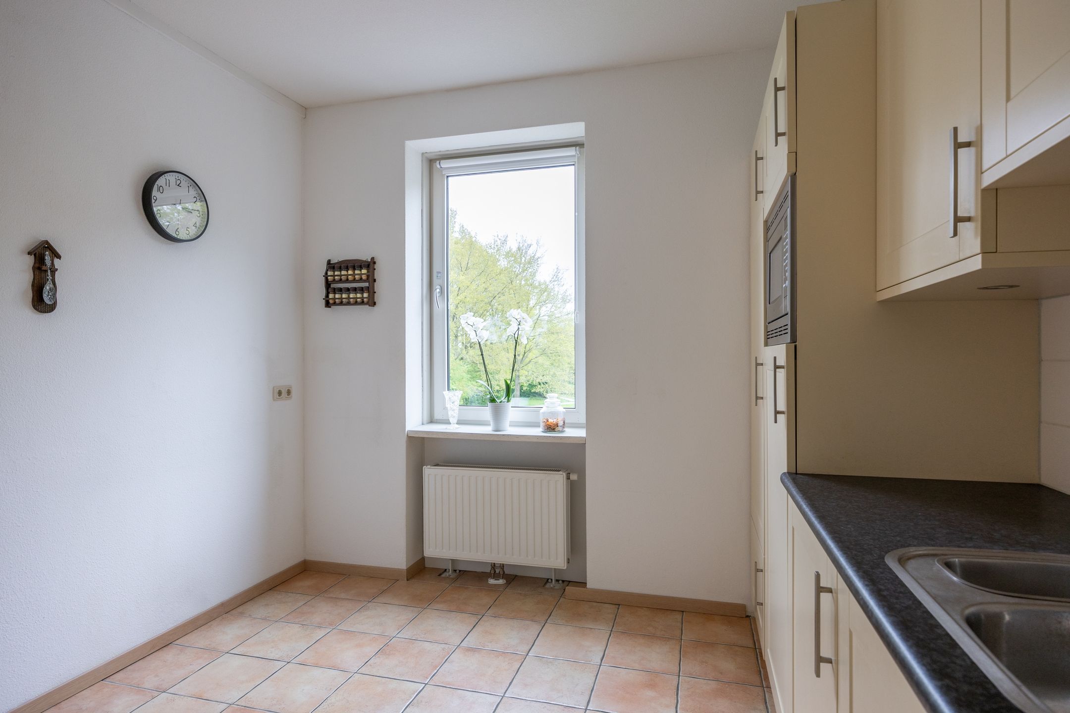 Foto 36 van Notoaristuun 16