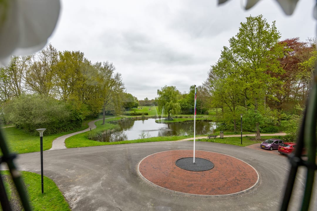 Foto 37 van Notoaristuun 16