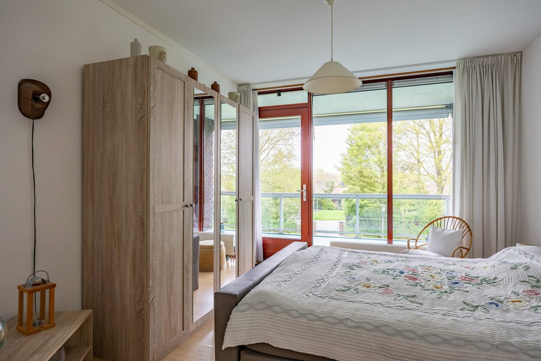 Foto 38 van Notoaristuun 16