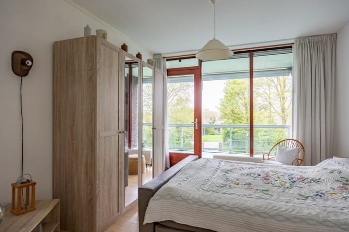 Foto 38 van Notoaristuun 16