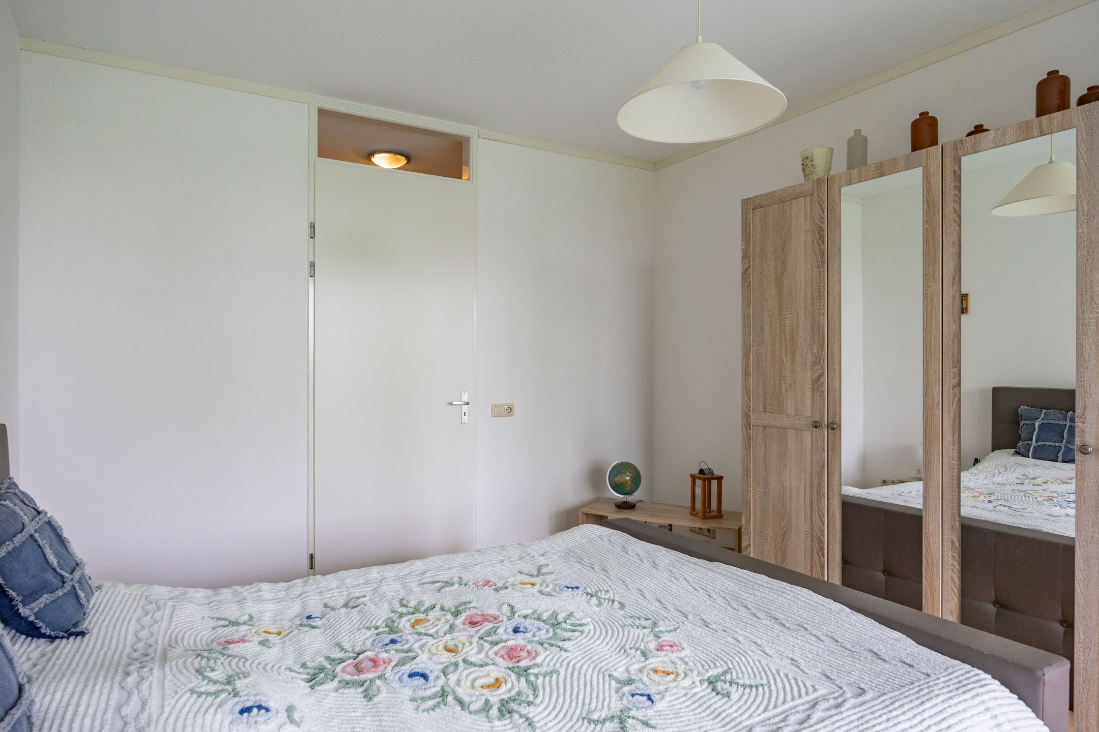 Foto 39 van Notoaristuun 16