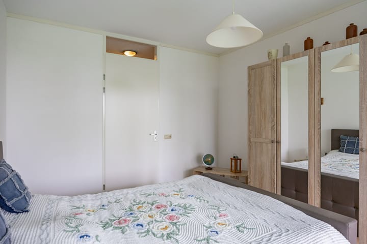 Foto 39 van Notoaristuun 16