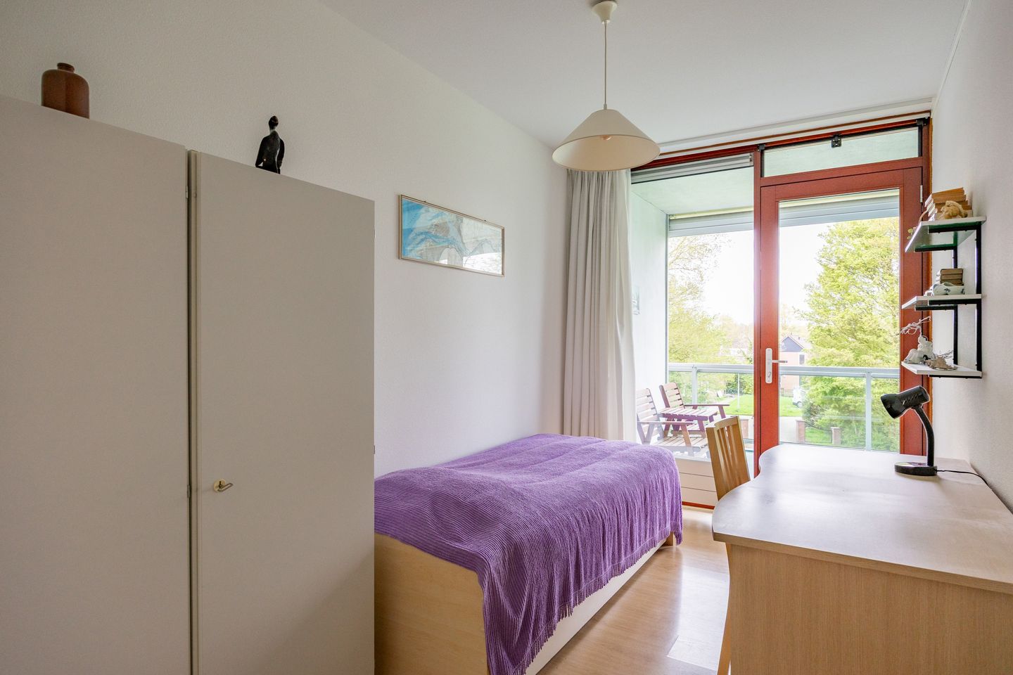 Foto 40 van Notoaristuun 16