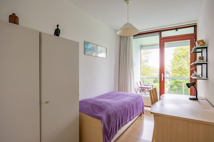 Foto 40 van Notoaristuun 16