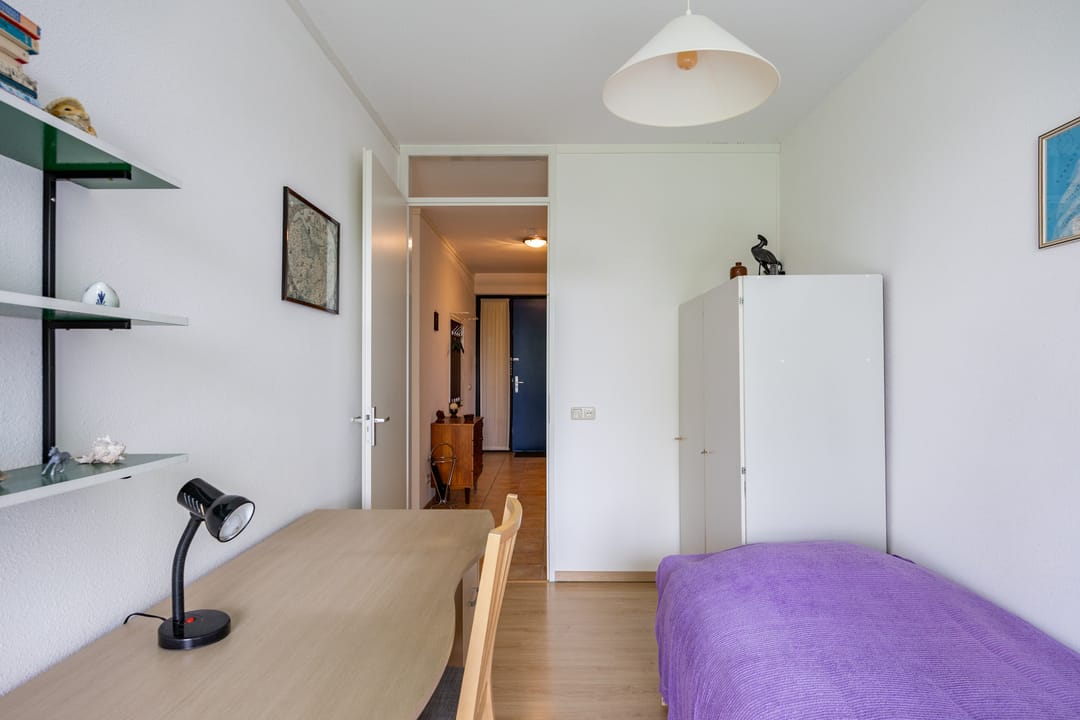 Foto 41 van Notoaristuun 16