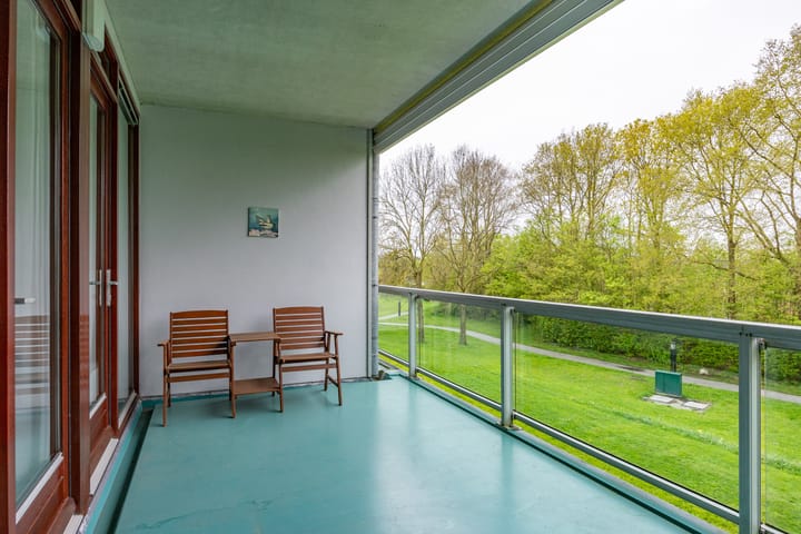 Foto 42 van Notoaristuun 16