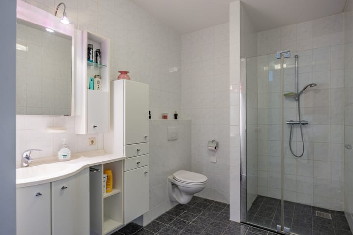 Foto 43 van Notoaristuun 16