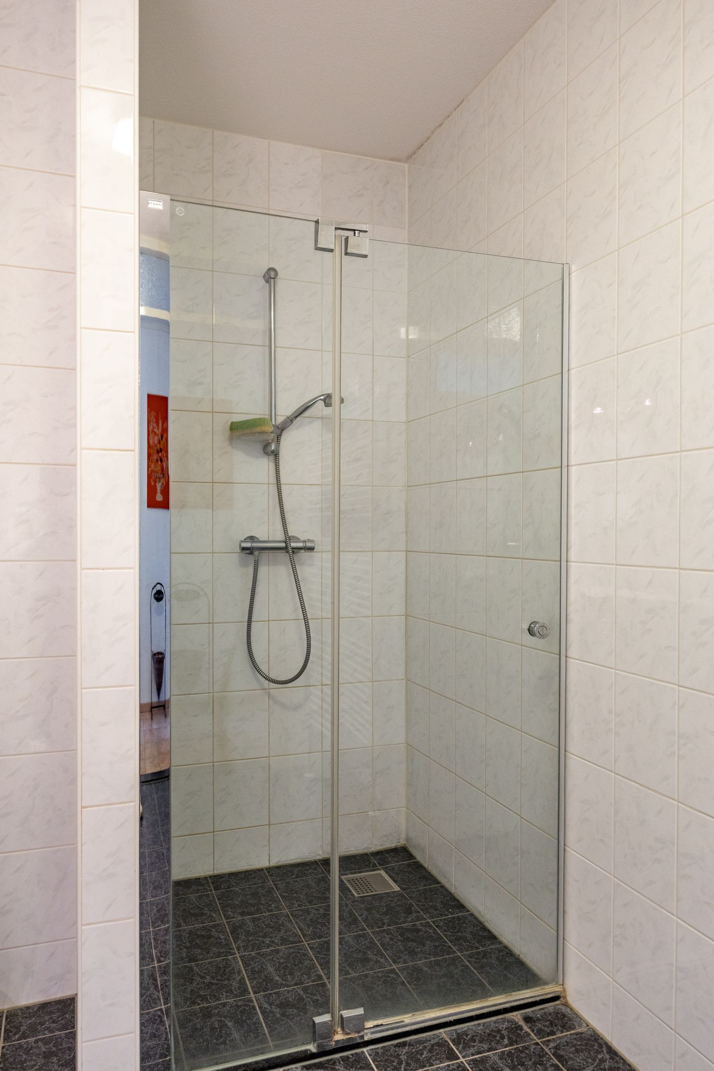 Foto 44 van Notoaristuun 16