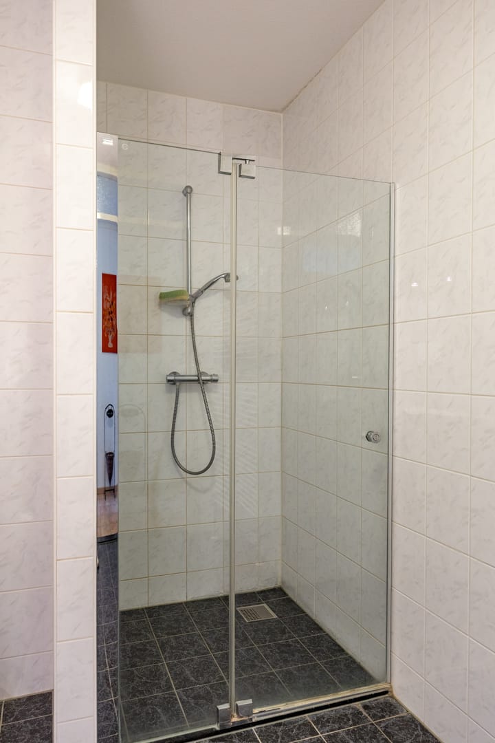 Foto 44 van Notoaristuun 16