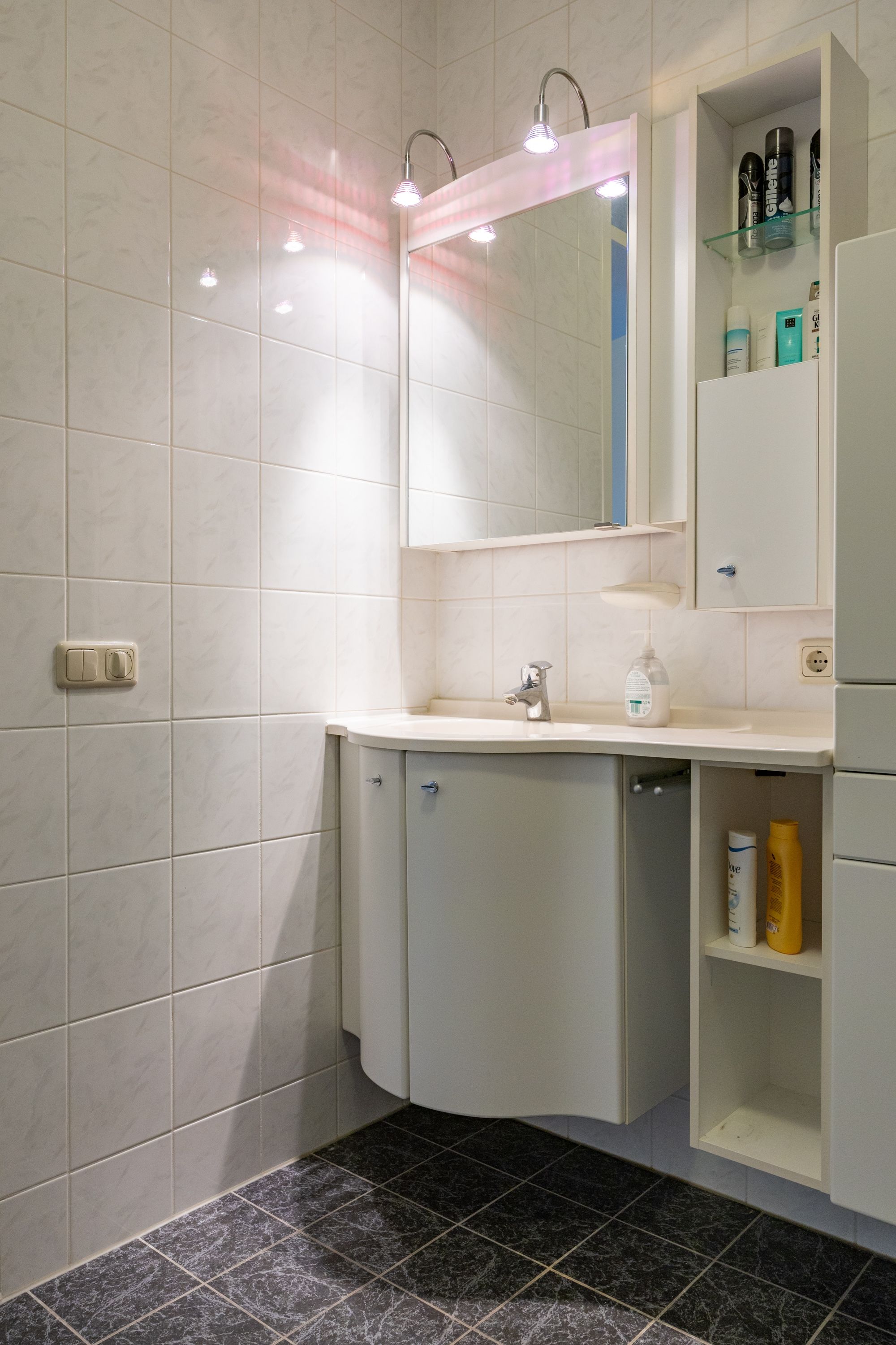 Foto 45 van Notoaristuun 16