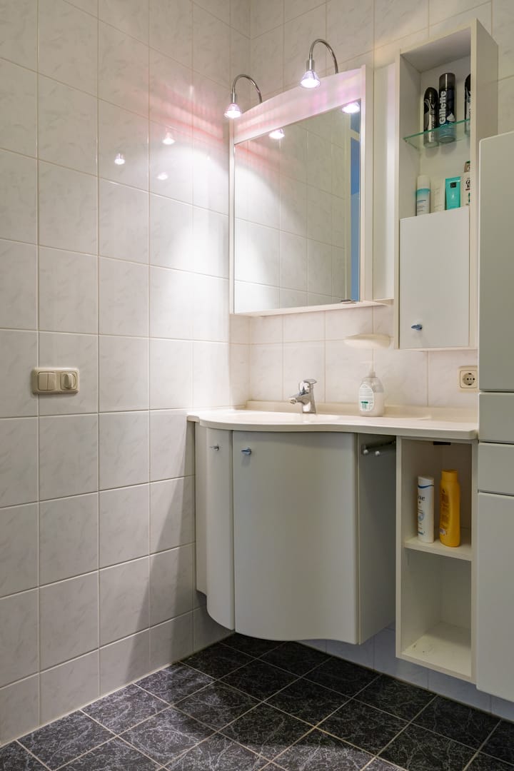 Foto 45 van Notoaristuun 16