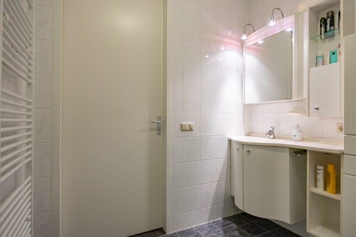 Foto 46 van Notoaristuun 16