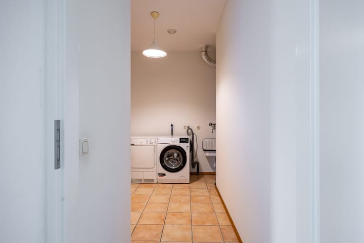 Foto 47 van Notoaristuun 16