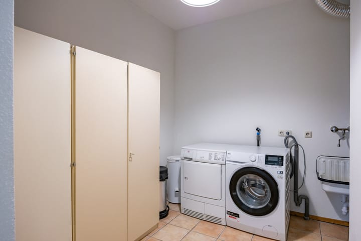 Foto 48 van Notoaristuun 16