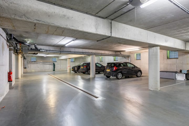 Foto 49 van Notoaristuun 16