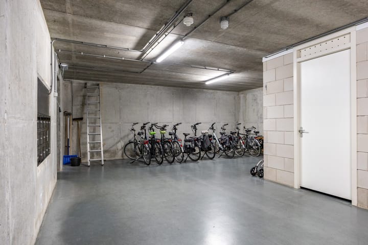 Foto 51 van Notoaristuun 16