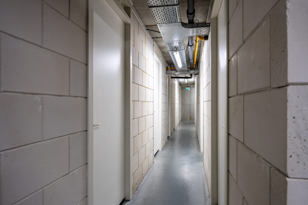 Foto 52 van Notoaristuun 16