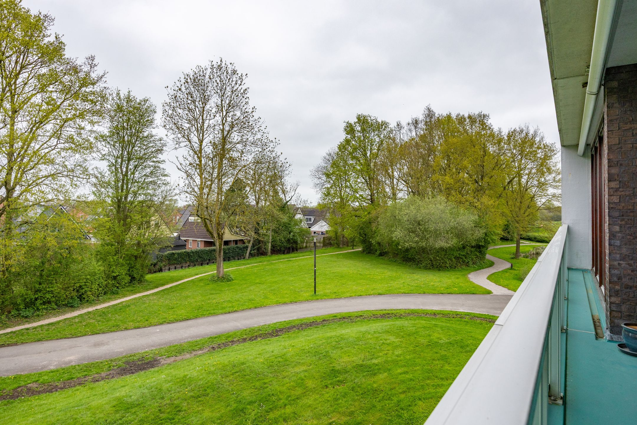 Foto 54 van Notoaristuun 16