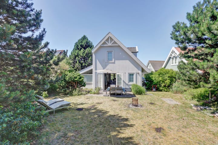 Foto 2 van De Heeren van 's-Gravensande 95