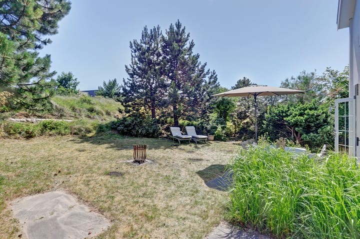 Foto 3 van De Heeren van 's-Gravensande 95