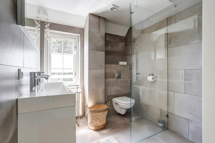 Foto 6 van De Heeren van 's-Gravensande 95