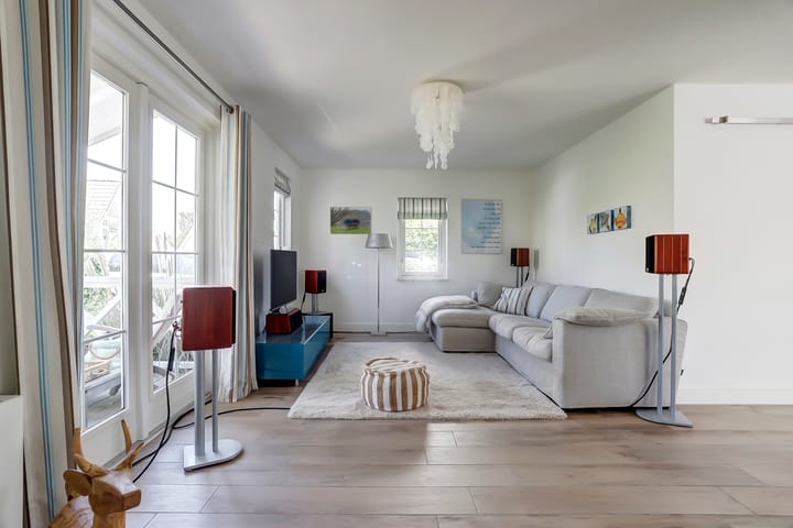 Foto 9 van De Heeren van 's-Gravensande 95