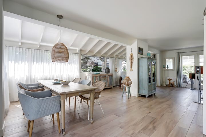 Foto 10 van De Heeren van 's-Gravensande 95