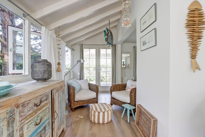 Foto 11 van De Heeren van 's-Gravensande 95