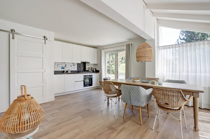 Foto 12 van De Heeren van 's-Gravensande 95