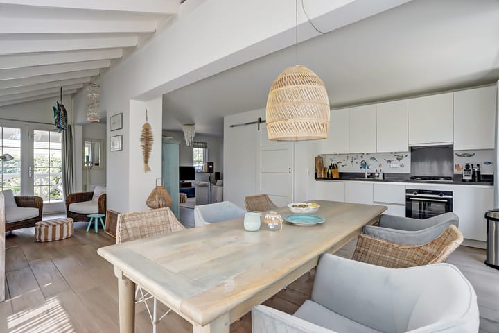 Foto 13 van De Heeren van 's-Gravensande 95