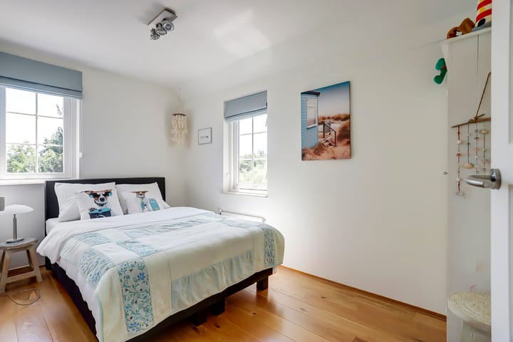 Foto 15 van De Heeren van 's-Gravensande 95