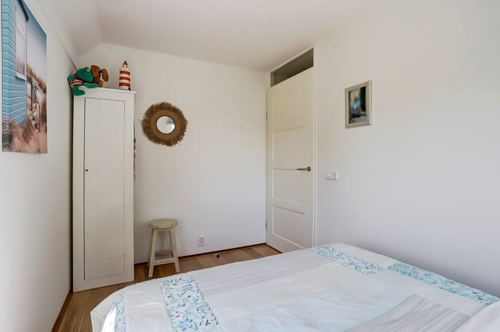 Foto 16 van De Heeren van 's-Gravensande 95