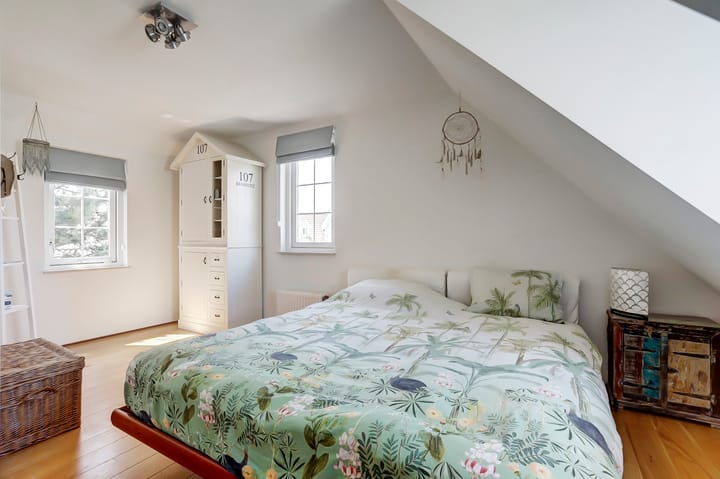 Foto 17 van De Heeren van 's-Gravensande 95