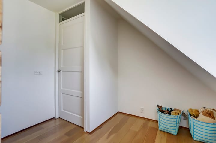 Foto 20 van De Heeren van 's-Gravensande 95