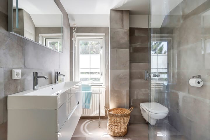 Foto 21 van De Heeren van 's-Gravensande 95