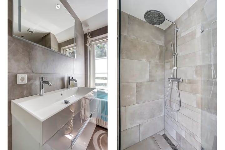 Foto 22 van De Heeren van 's-Gravensande 95