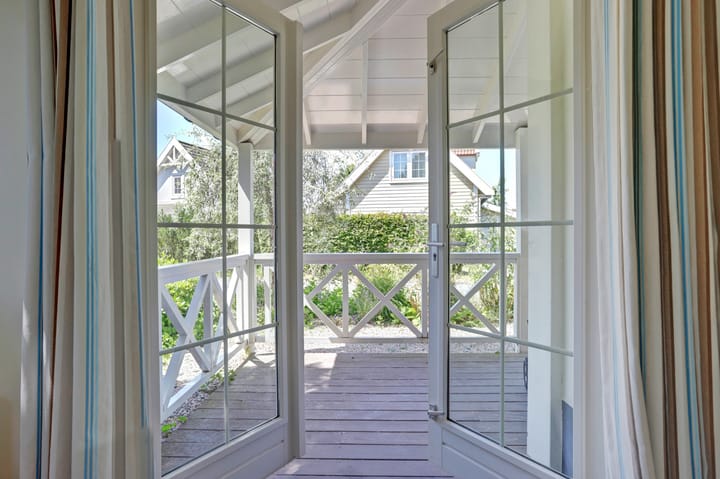 Foto 23 van De Heeren van 's-Gravensande 95