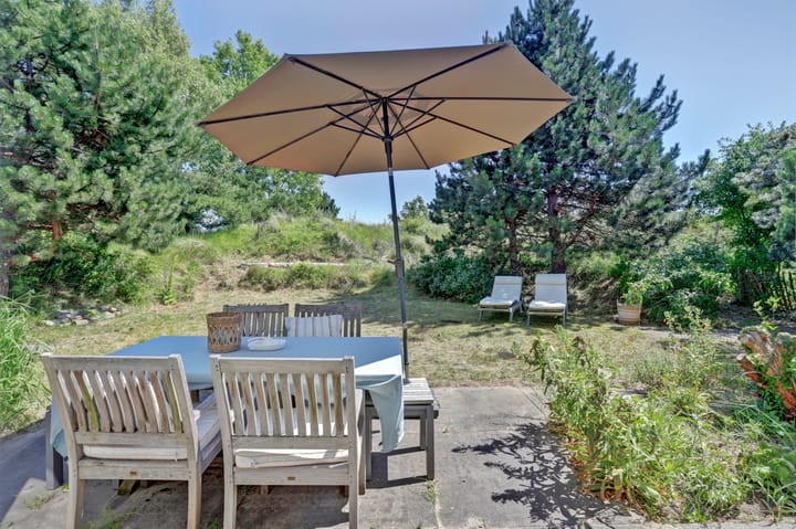 Foto 24 van De Heeren van 's-Gravensande 95