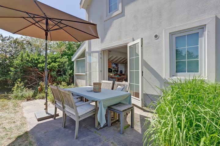 Foto 25 van De Heeren van 's-Gravensande 95