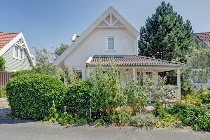 Foto 27 van De Heeren van 's-Gravensande 95