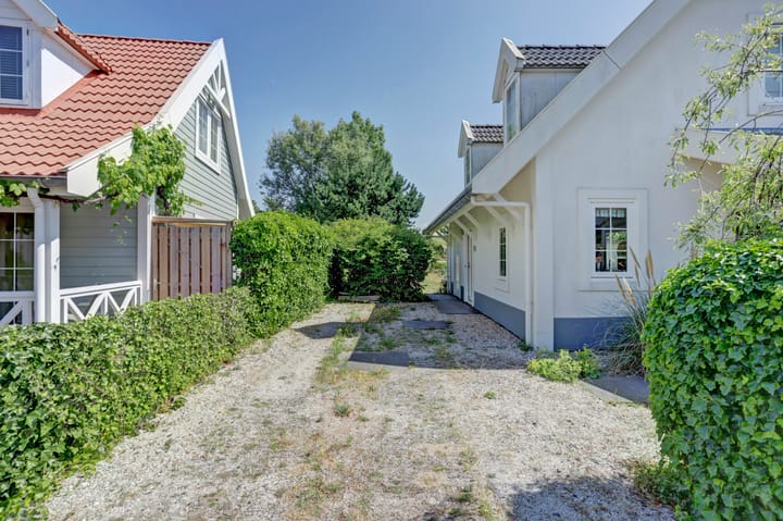 Foto 28 van De Heeren van 's-Gravensande 95