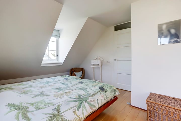 Foto 18 van De Heeren van 's-Gravensande 95