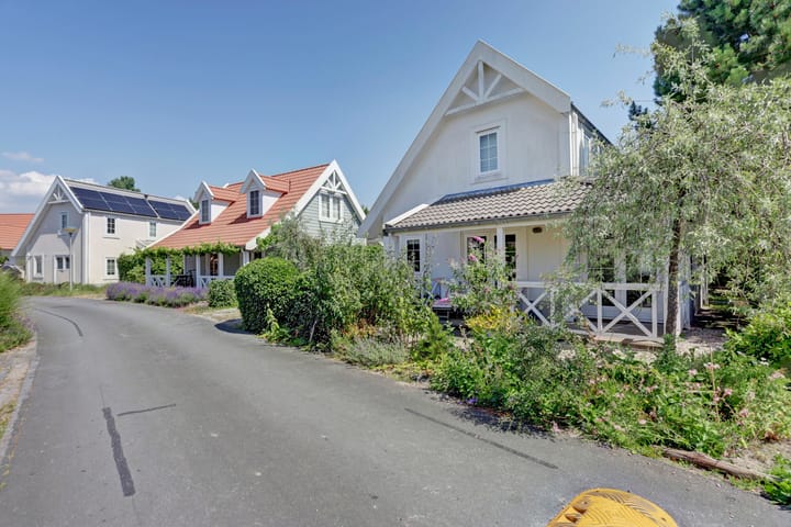 Foto 29 van De Heeren van 's-Gravensande 95