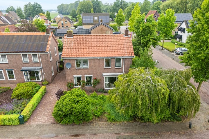 Foto 2 van Wilhelminastraat 10