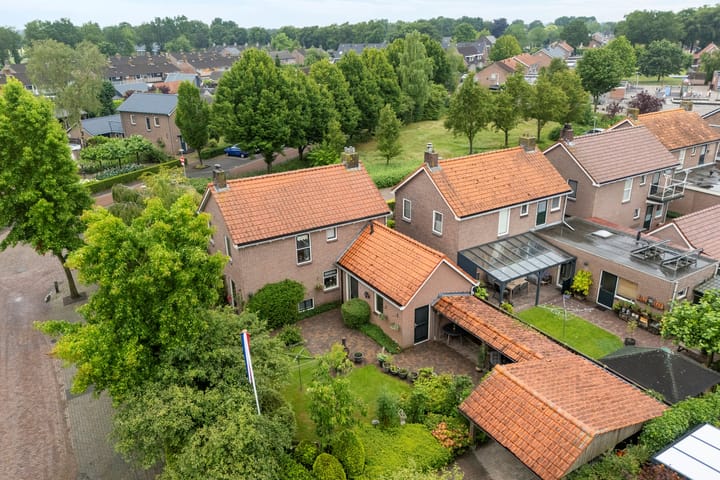 Foto 4 van Wilhelminastraat 10