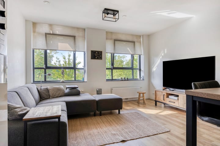 Foto 2 van Zwijsenhof 59