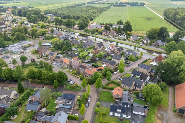 Foto 5 van Wilhelminastraat 10