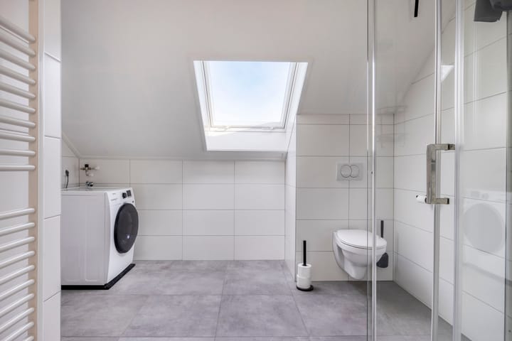 Foto 4 van Zwijsenhof 59